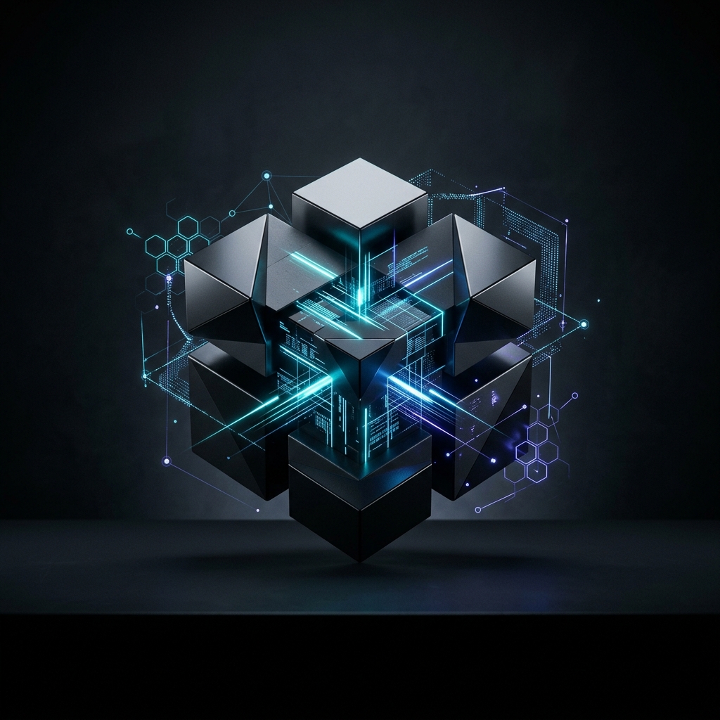 Why High-Resolution Images Are the Missing Link in E-Commerce 3D & AR