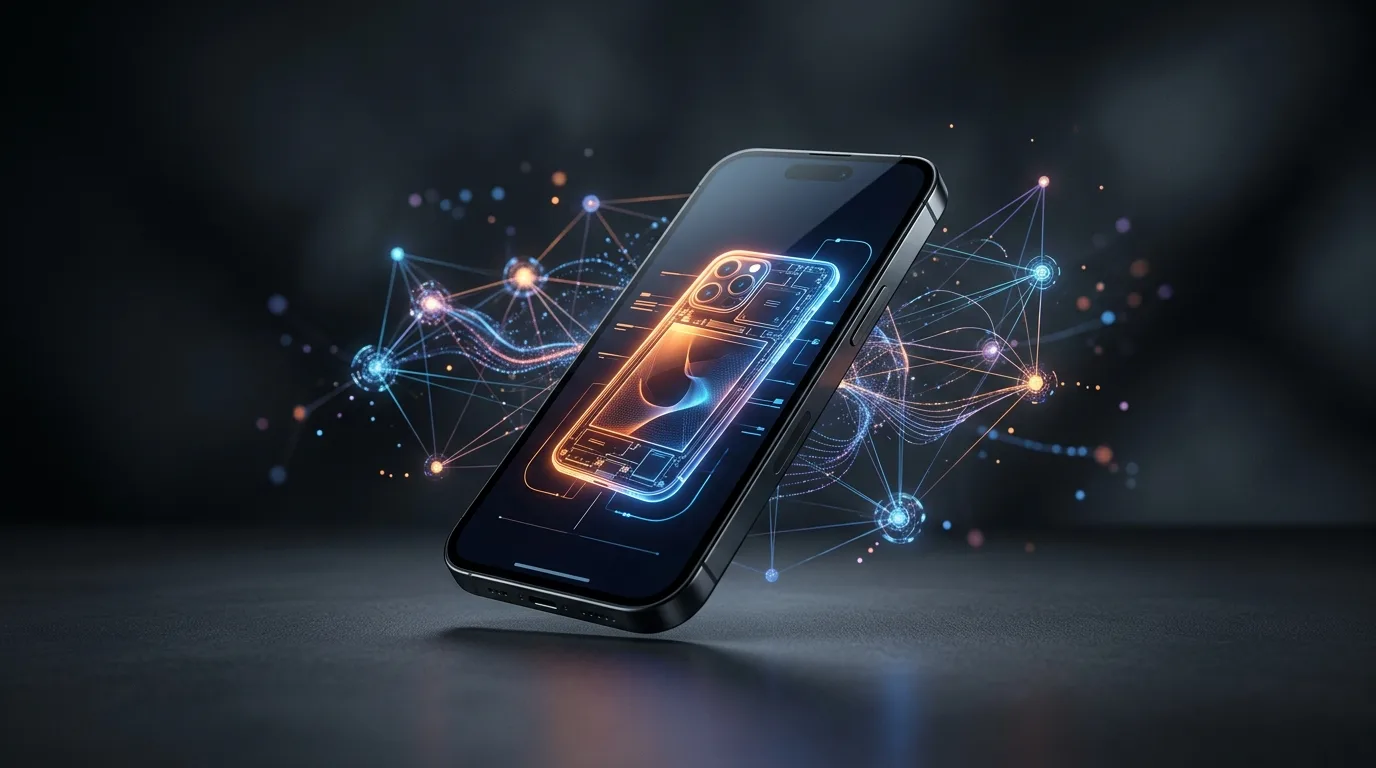 How to Optimize Product Images for Mobile-First Social Commerce in 2026